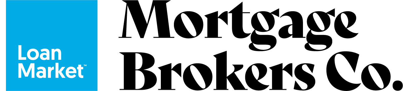 MBC_Logo_Standard_Reverse copy