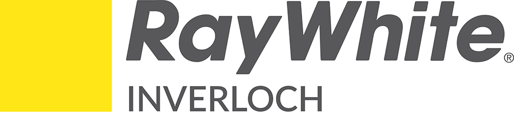 RW_SponsorshipLogo_SingleFranchise01_CMYK