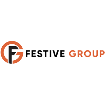 Festive Group