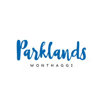 Parklands_Fence Sign copy