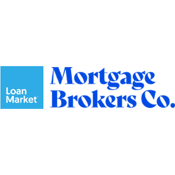 loan1
